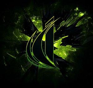 iNKGraphicsDesign