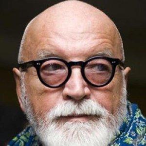 Irakli Kvirikadze