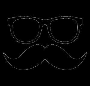 Irishluck Linux