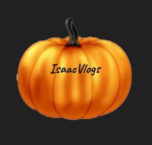 Isaac Vlogs