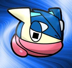 ItsTUF