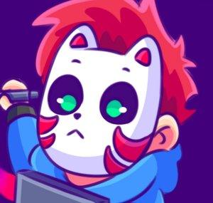 Jackalackin