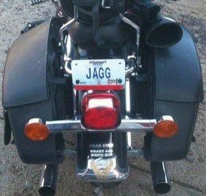 JaggDawg