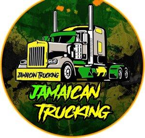 JAMAICAN TRUCKING