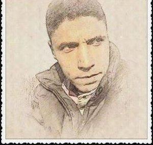 Jaouad Saber Official