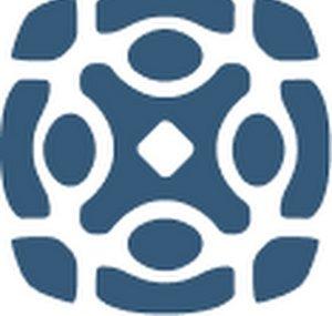 Jason Stephenson - Sleep Meditation Music