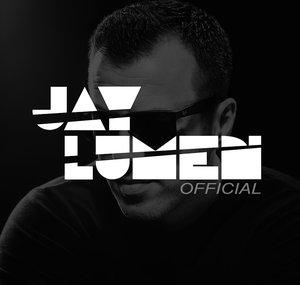 Jay Lumen