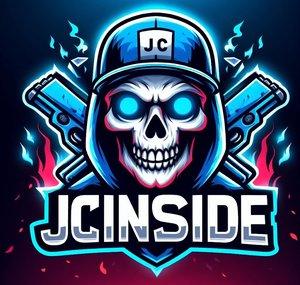 Jcinside