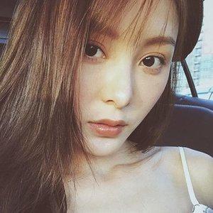 Jeana Ho Pui-Yu