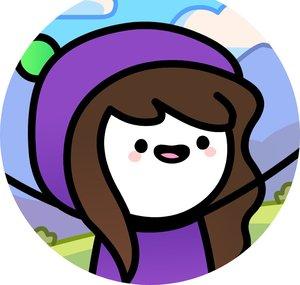 Jelly Jess
