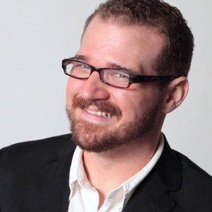Jessie James Grelle
