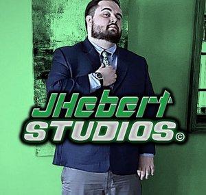 JHebertSide95