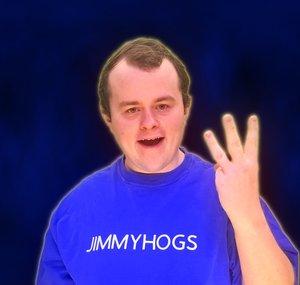 Jimmyhogs 3