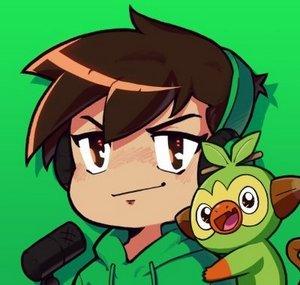 JmoneyGamer
