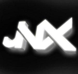 JNX Gaming