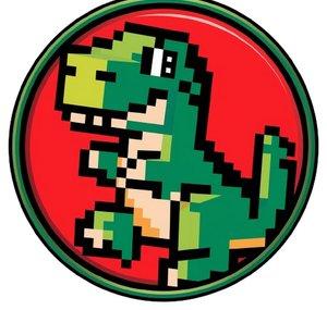 JODZILLA