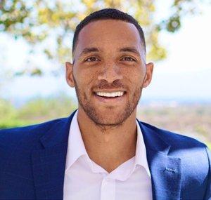 Joel Friday TV