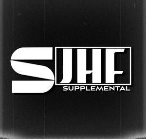 Joey Hollywood Supplemental
