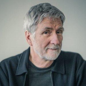 John Walker