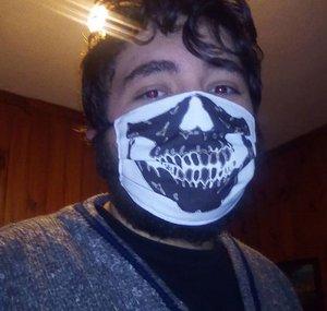 Juan Romero