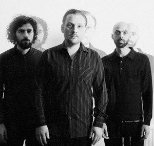 junipvideos