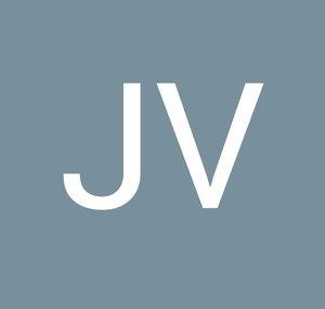 JV 77
