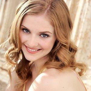 Kaitlyn Jenkins