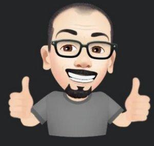 Kana Mojo