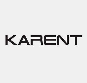 KarenTCrypton