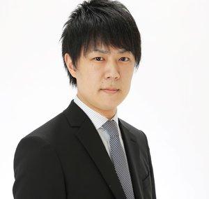 KAZUYA Channel