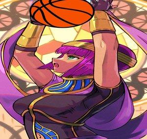 KD3 NeverBlockAgain
