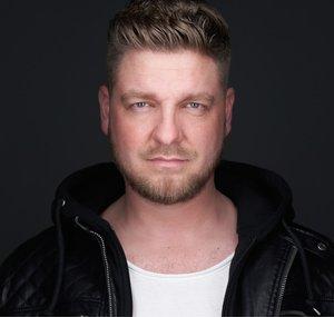 KELTEK