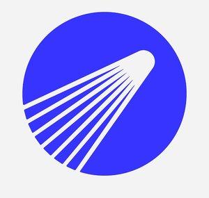 Kepler Interactive