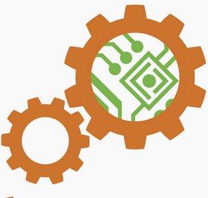 KidsCanCode