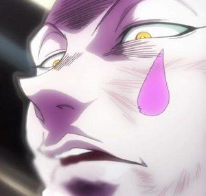 KilluWatts