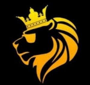 King MoneyMusic 