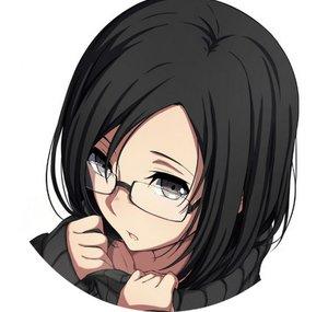 Kira Kamikaze