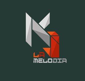 Kj La Melodia