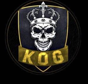 KOG Fatal