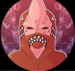 KOG Roseee