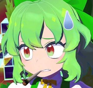 Koittolly