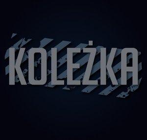 KolezkaGaming