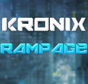 KronixRampage