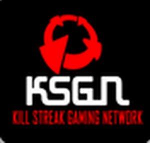 KSGamingNetwork
