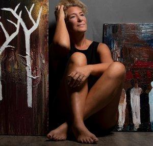 Kunstwerkstatt Rhythm&Arts