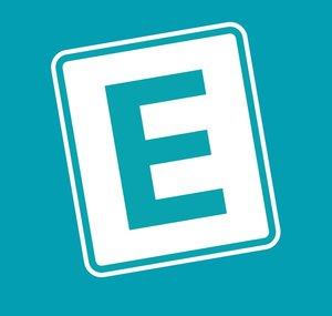 La Emprescuela - Academia para emprendedores
