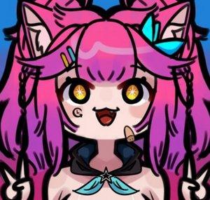 LaRay_