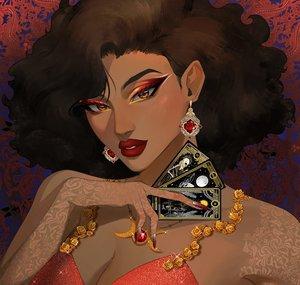 Layla