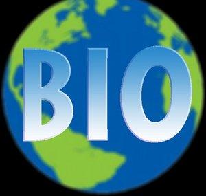 Lecciones de biología