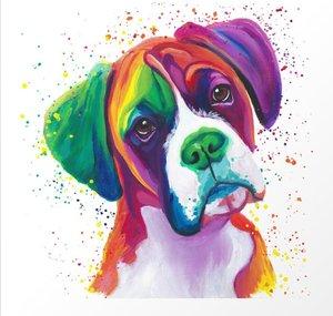 legothepup